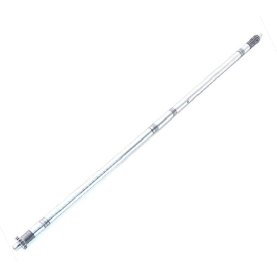STTA0125